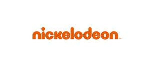 NICKELODEON AND THE PINKFONG COMPANY TO DEBUT BRAND-NEW BABY SHARK FLOAT AND BALLOON AT THE 96TH ANNUAL MACY'S THANKSGIVING DAY PARADE®