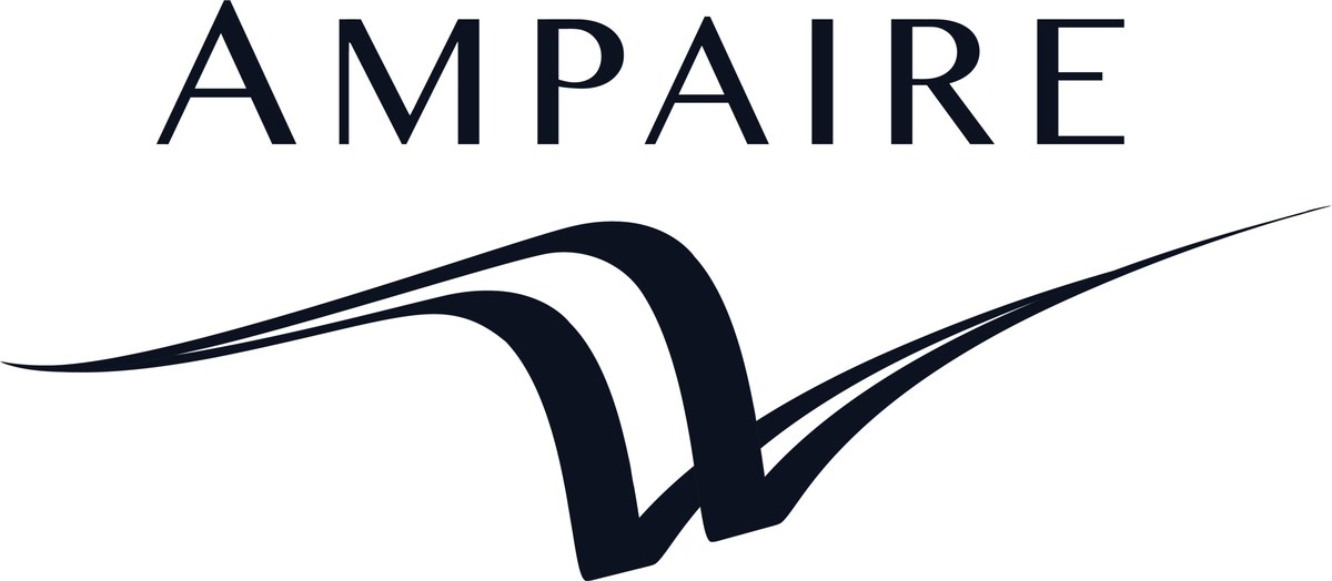 Ampaire and Air France Industries KLM Engineering & Maintenance Lay the Foundations to Advance Electric Aviation - Vimarsana News