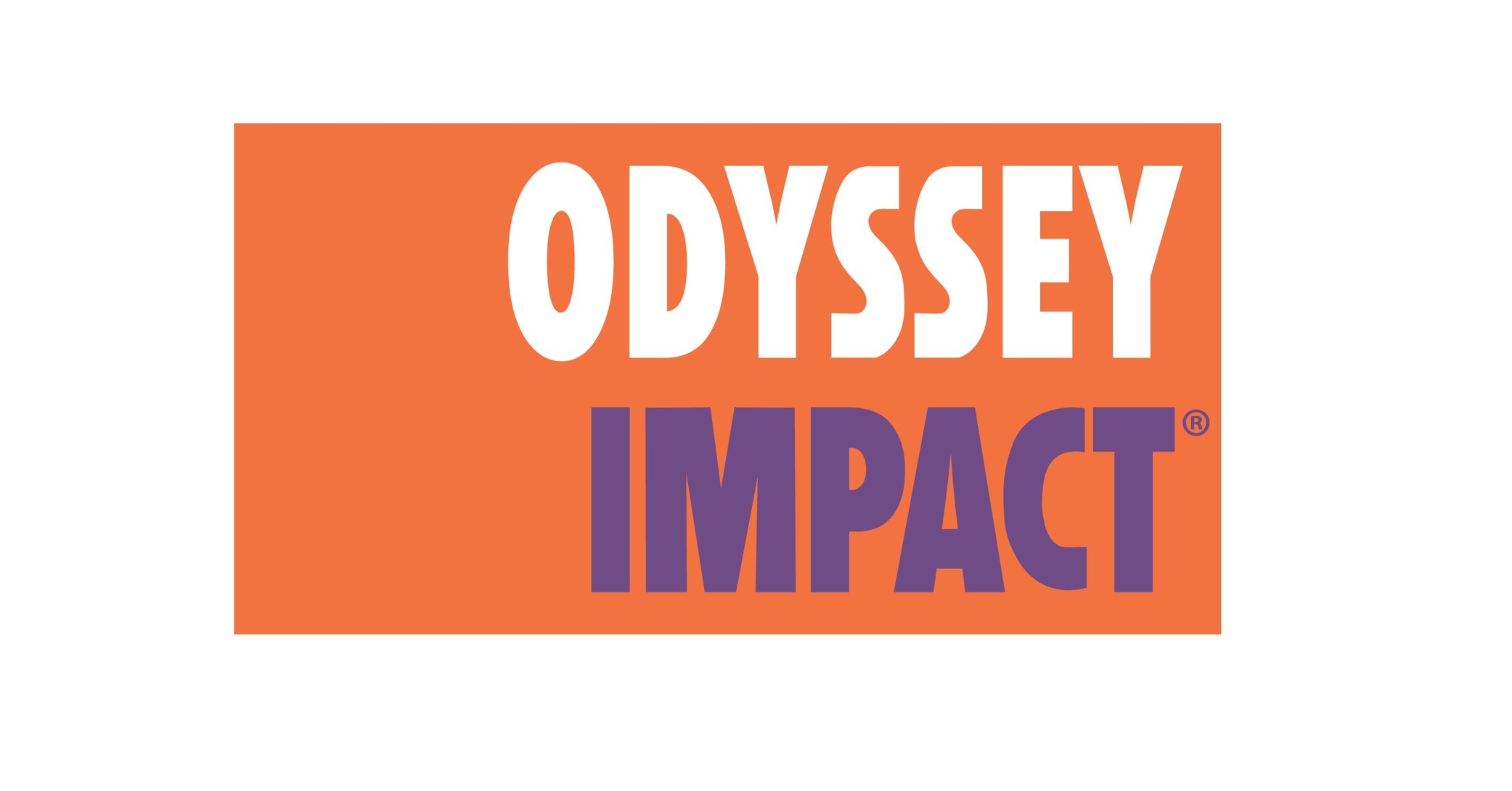 Former Chief Judge Victoria Pratt Appointed Executive Director of Social Change Organization Odyssey Impact