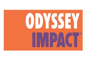 Former Chief Judge Victoria Pratt Appointed Executive Director of Social Change Organization Odyssey Impact