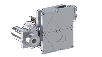 Unable to view the image, Please provide a valid URL.