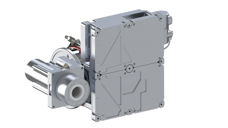 Unable to view the image, Please provide a valid URL.