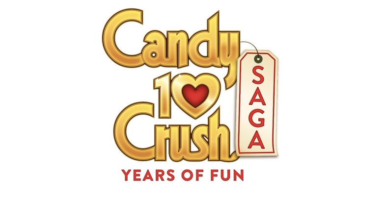 Meghan Trainor Talks Candy Crush Saga Collab & 'Made You Look