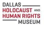 Dallas Holocaust and Human Rights Museum to Honor Dallas Mavericks CEO Cynt Marshall at 2022 Hope for Humanity Dinner