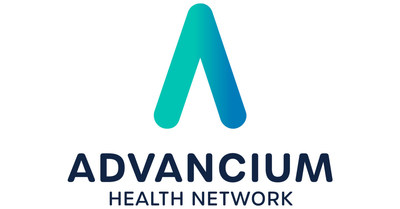 ADVANCIUM HEALTH NETWORK