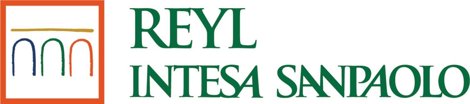 REYL Intesa Sanpaolo Logo