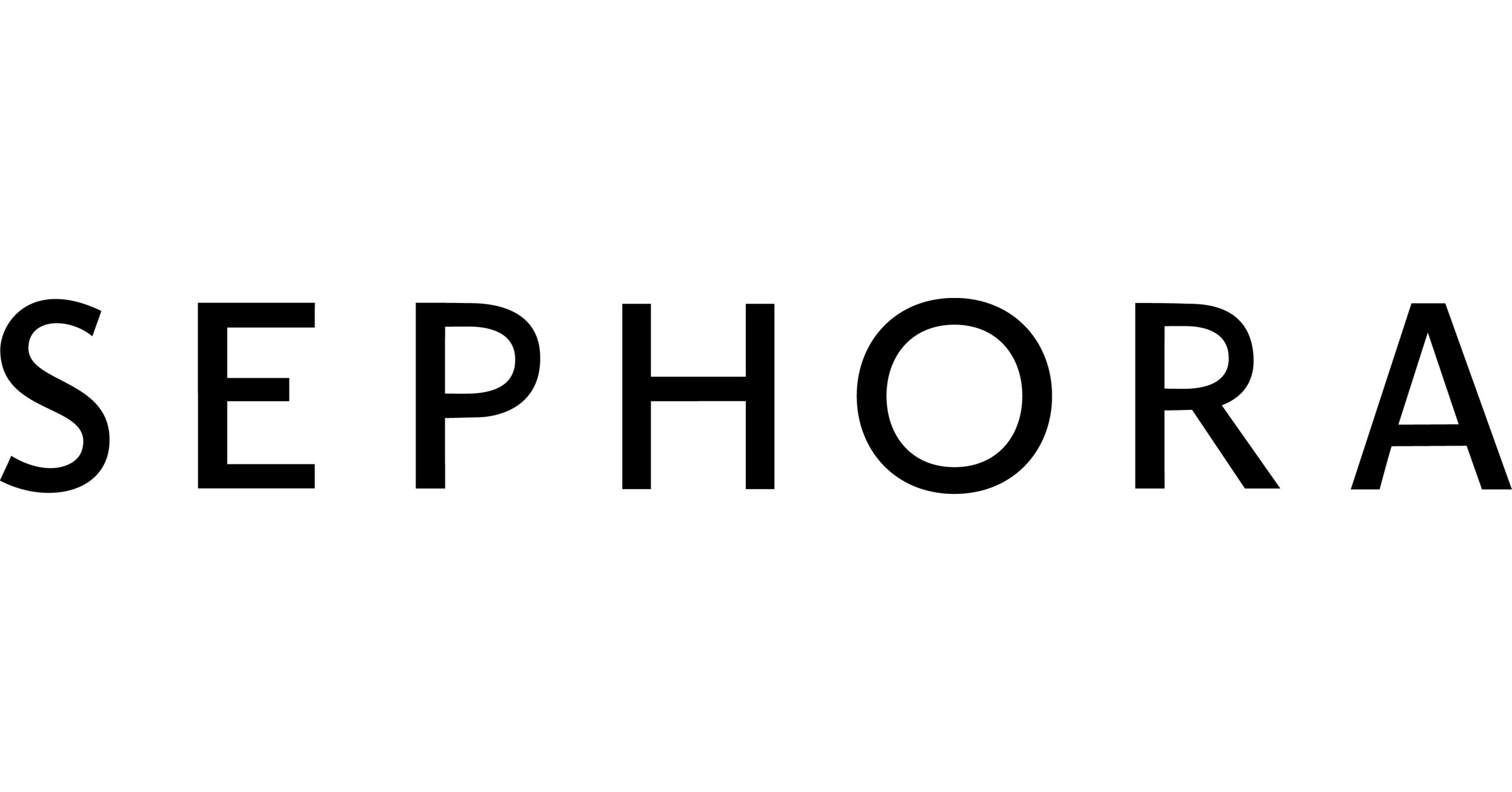 IN HONOR OF WORLD MENTAL HEALTH DAY, SEPHORA COMMITS TO DONATING