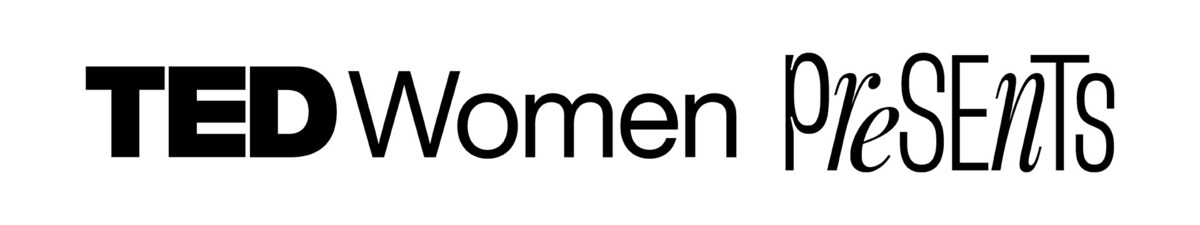 TED Hosts "TEDWomen Presents"-- A New Virtual Event Empowering Women & Girls - Vimarsana News