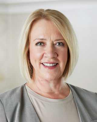 Kim Cook, VP of Partnerships
OneShield Software