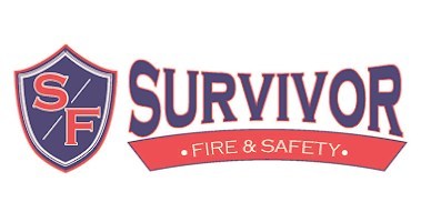 Pye-Barker Fire & Safety acquires Survivor Fire & Safety and its sister company, Total Fire & Safety, serving customers in New Jersey and eastern Pennsylvania.