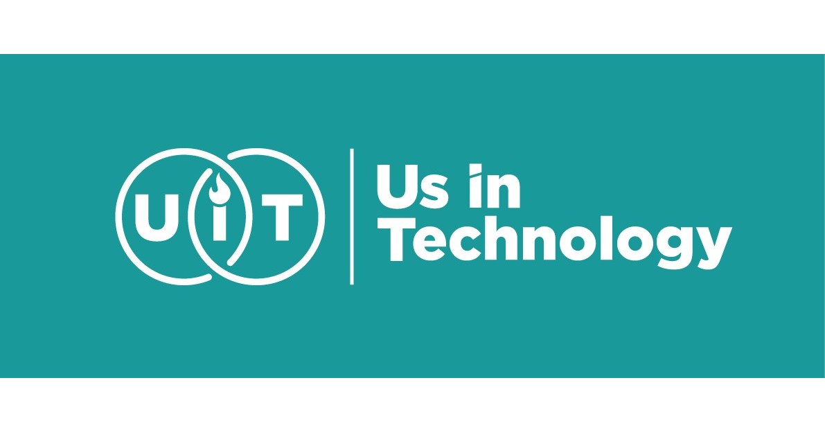 Us in Technology Announce Investment by Olympic Gold Medalists Sanya Richards-Ross and Lauryn Williams Through Venture Capital Firm Debut Capital