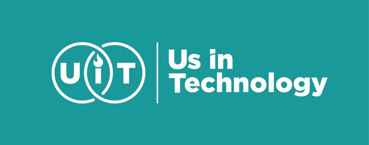 Us in Technology Announce Investment by Olympic Gold Medalists Sanya Richards-Ross and Lauryn Williams Through Venture Capital Firm Debut Capital - Vimarsana News