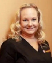 Laura A. Gorski Laura A. Gorski