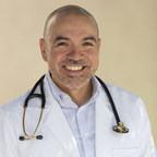 Mike S. Zuniga, MD, is recognized by Continental Who's Who