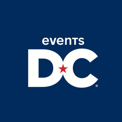 Events DC Logo