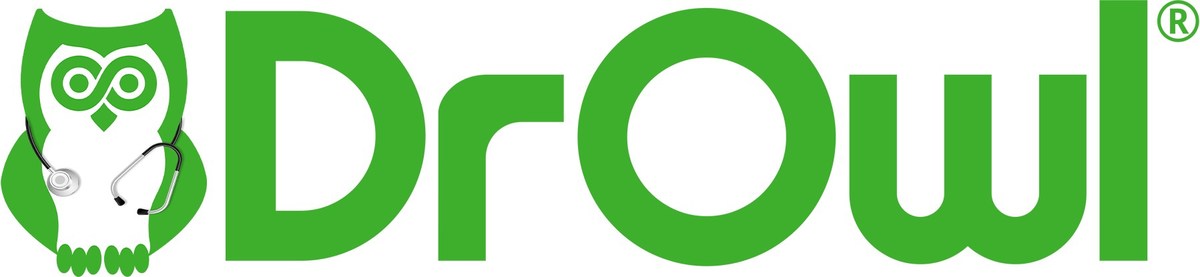DrOwl Announces Strategic Partnership with Senior.com, Empowering People to Make Better Healthcare Decisions - Vimarsana News
