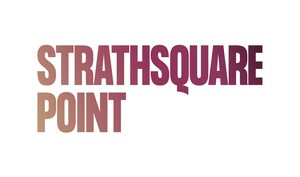 Strathsquare Point remporte trois prix au Berlin Independent Film Festival