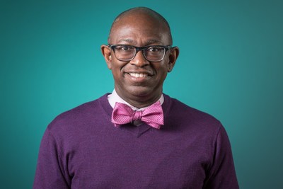 Dedrick Moulton, MD, has been named Head of the Department of Pediatrics at LSU Health New Orleans School of Medicine and Pediatrician-in-Chief at Children’s Hospital New Orleans.