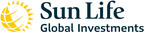 Sun Life Global Investments and B2B Bank announce agreement to offer RRSP loans for Sun GIF Solutions