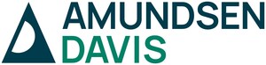 SmithAmundsen LLC and Davis|Kuelthau s.c. Combine to Form Amundsen Davis, LLC