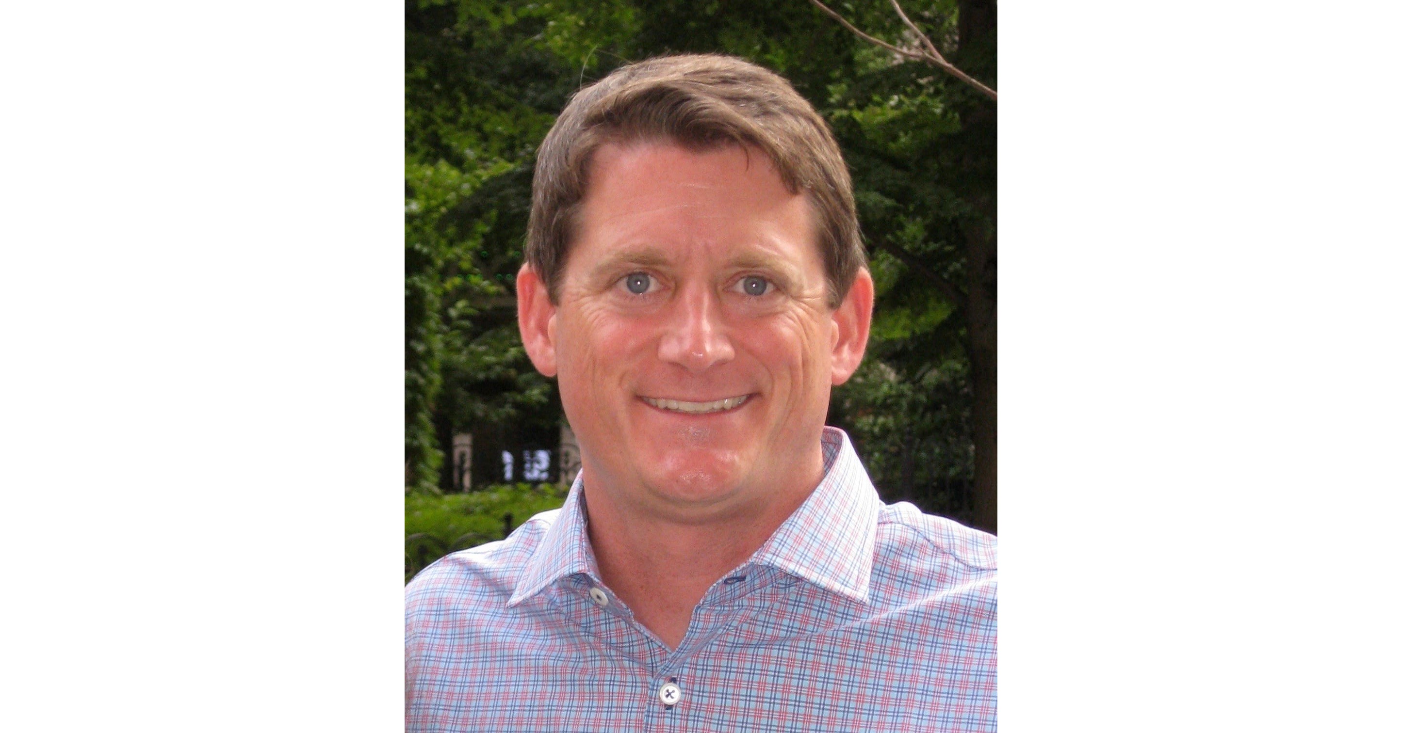 power-test-welcomes-jim-miller-as-ceo