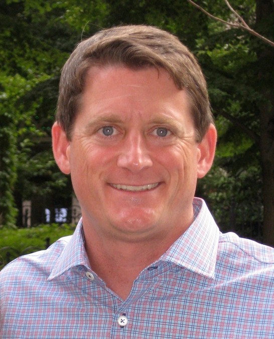 POWER TEST WELCOMES JIM MILLER AS CEO - Vimarsana News