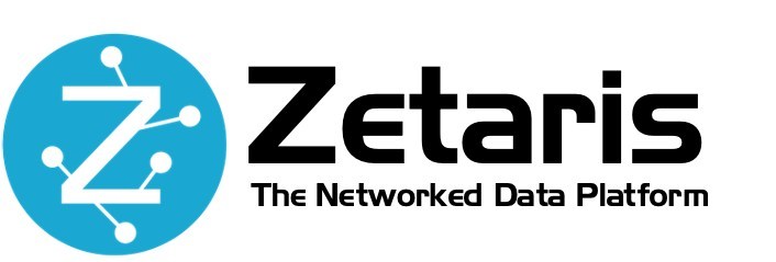 Former Snowflake Chief Technical Evangelist Joins Zetaris as Chief Technical Advisor - Vimarsana News