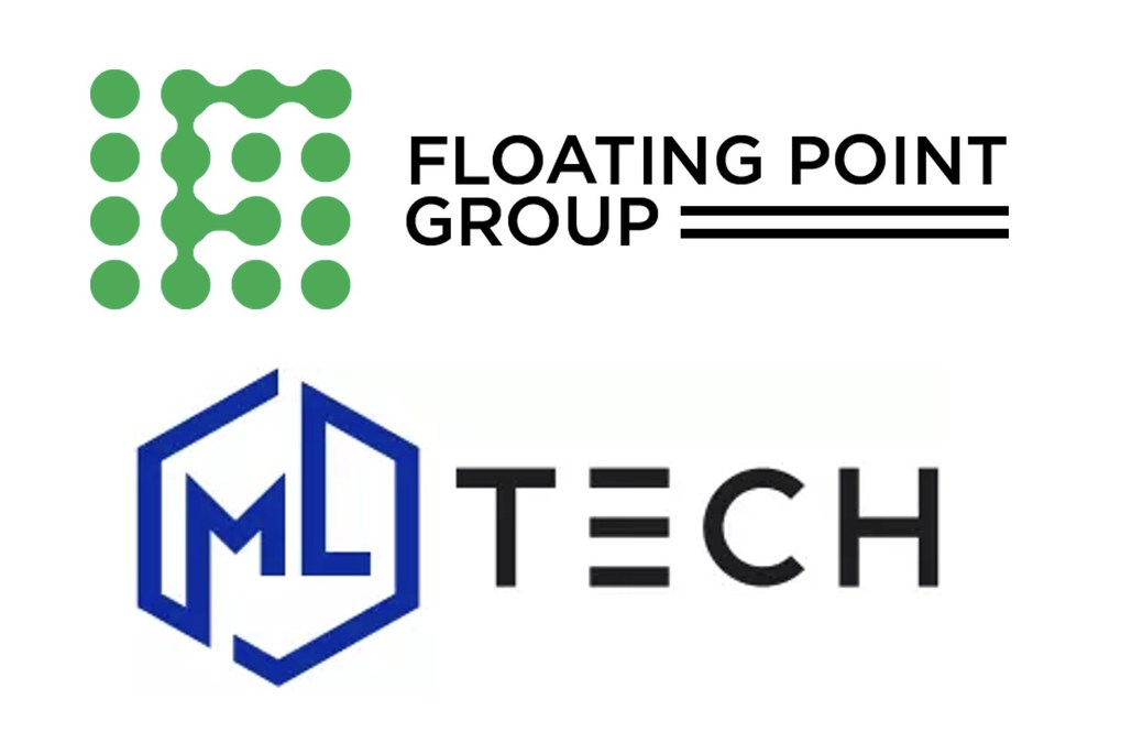 Floating Point Group and ML Tech Partner to Deliver Advance Crypto Trading Strategies for Institutional Traders - Vimarsana News