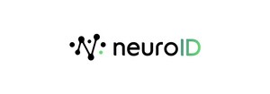 NeuroID's Triple Digit Growth Attracts Industry Leader to Further Drive Revenue Growth