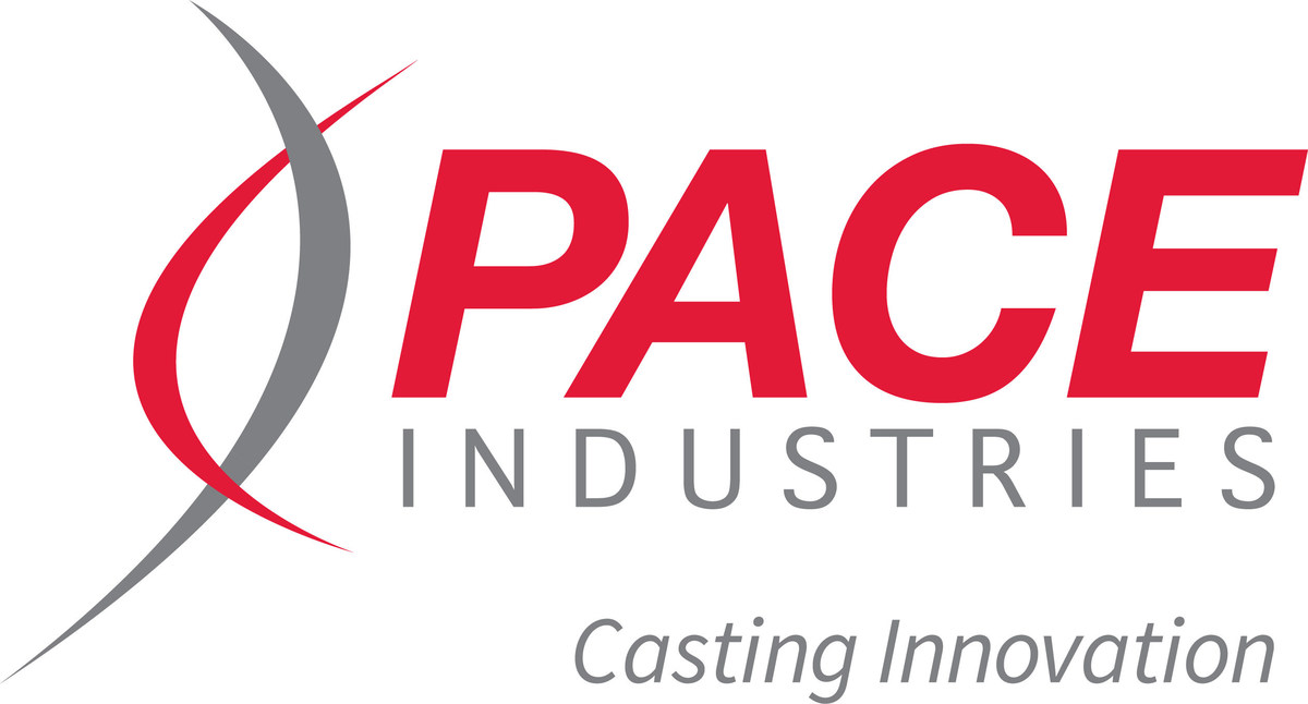 Pace Industries Honored with "Supplier of the Year Champion" Award from Acuity Brands - Vimarsana News
