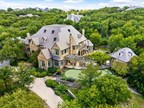 Fort Worth's finest brokerage reveals multimillion-dollar luxury listings, in styles from French to Mediterranean to cutting-edge Modern