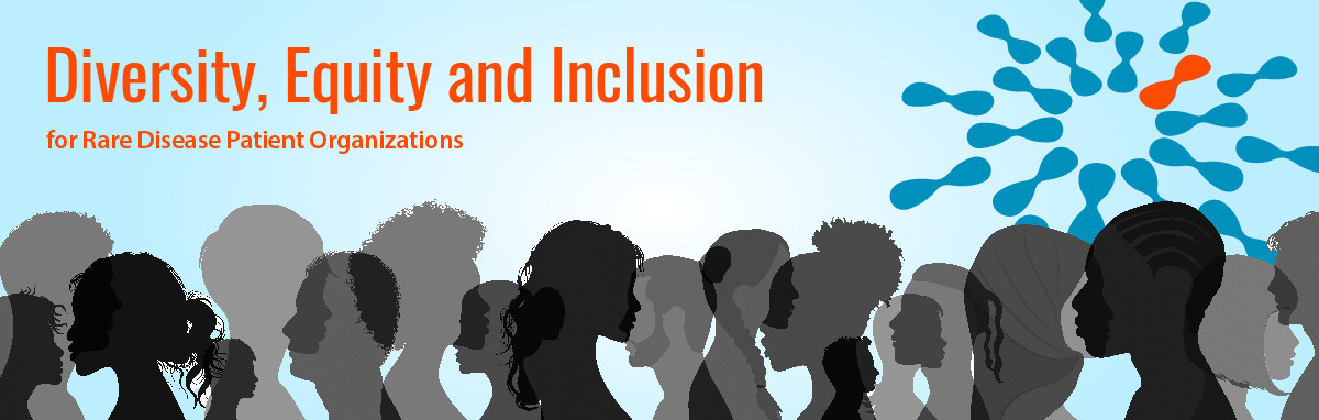 RDDC and NORD Announce New Partnership to Help Identify Barriers for Rare Disease Patients and their Caregivers