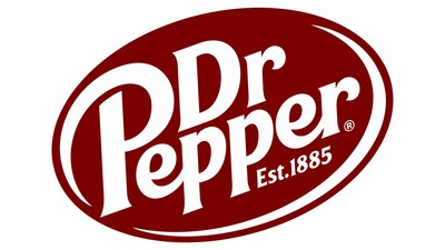 Dr Pepper