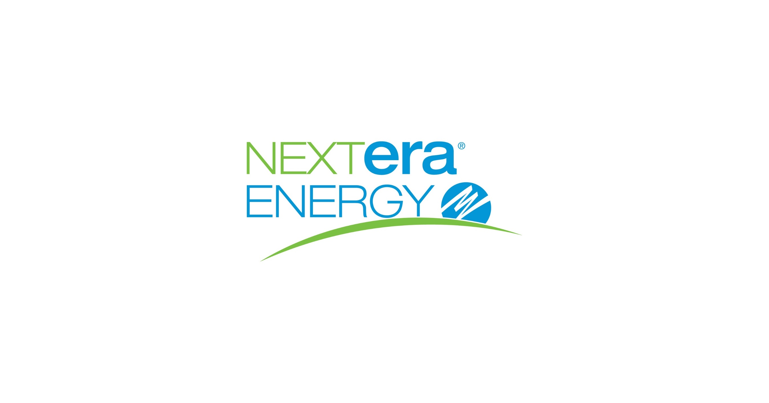 NextEra Energy announces appointment of Nicole S. Arnaboldi to board of directors