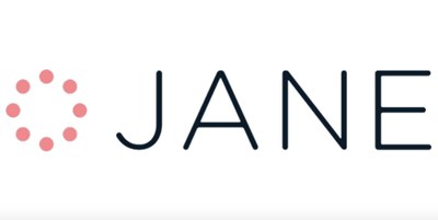 Jane is a boutique marketplace featuring the latest in women's fashion trends, accessories, home decor, children's clothing and more. Featuring hundreds of new products every day, Jane has everything you need to live your best, most stylish life.
