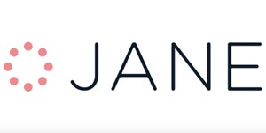 Ready, Set, Shop! Inaugural 'Jane Day' Event Primed for Deals