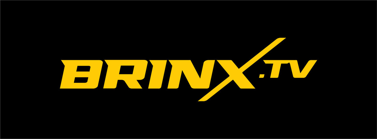 Pro League NetworkNames BrinxTV as Official Free-To-Play Platform