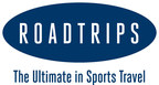 Roadtrips offers packages for soccer fans to attend the World Cup