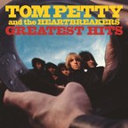 TOM PETTY AND THE HEARTBREAKERS' BESTSELLING GREATEST HITS COLLECTION NOW AVAILABLE IN IMMERSIVE DOLBY ATMOS