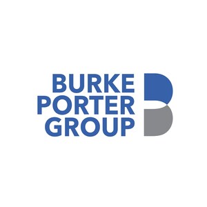 Burke Porter Group Expands Life Sciences Capabilities with Acquisition of Quantum 3