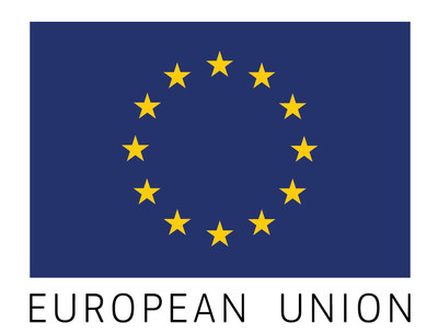 (PRNewsfoto/Delegation of the European Union to the United States)