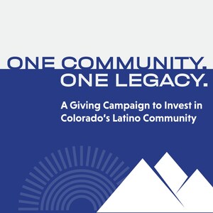 LCFC Launches Endowment Campaign to Establish Legacy for Future Coloradan Latinos