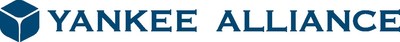 Yankee Alliance, a Premier Inc. (PINC AI) affiliated network