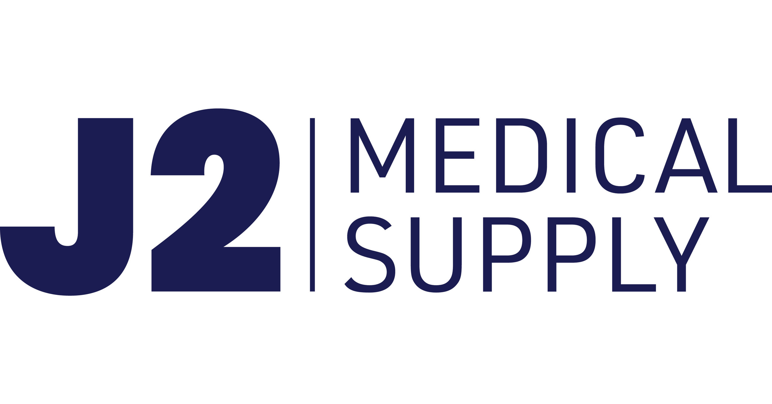 J2 Medical Supply Announces Partnership with Yankee Alliance