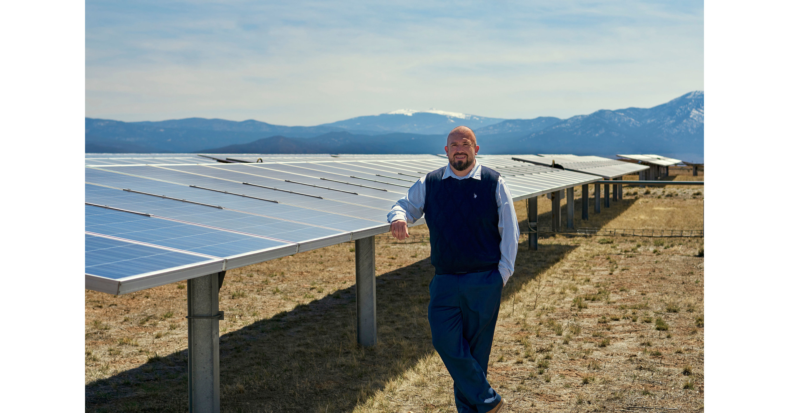 Rural Communities Unlocking Millions to Support Tech Innovation and Entrepreneurship Through Federal Grant Program