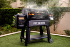 Top 4 Things to Know Before Buying a Wood Pellet Grill