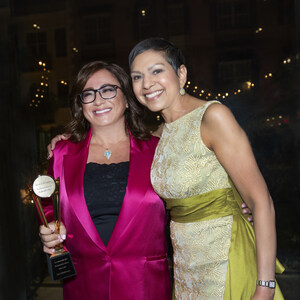 How to Breast Cancer Celebrates the Patient Experience and Inspiring Medical Leadership at Annual Fundraising Gala