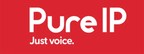 Pure IP Achieves Compliance Against SOC 2 International Standard
