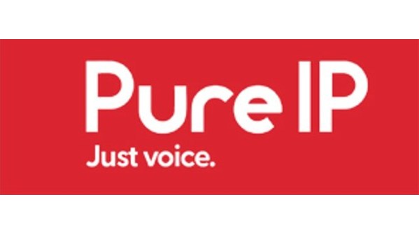 Pure IP Achieves Compliance Against SOC 2 International Standard - Vimarsana News