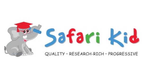 Safari Kid to Open in Redwood City with Mission to Set Children up for Success in School and Beyond - Vimarsana News